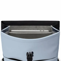 Ucon Acrobatics Mion Daypack 39 cm Laptopfach