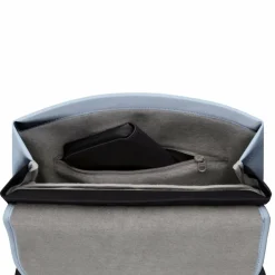 Ucon Acrobatics Mion Daypack 39 cm Laptopfach