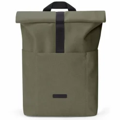 Ucon Acrobatics Rolltop-Rucksäcke|Daypacks<Original Hajo Mini Daypack 44 cm Laptopfach olive