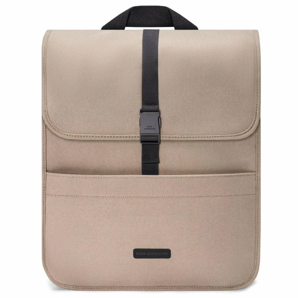 Ucon Acrobatics Original Kato Mini Daypack 41 cm Laptopfach