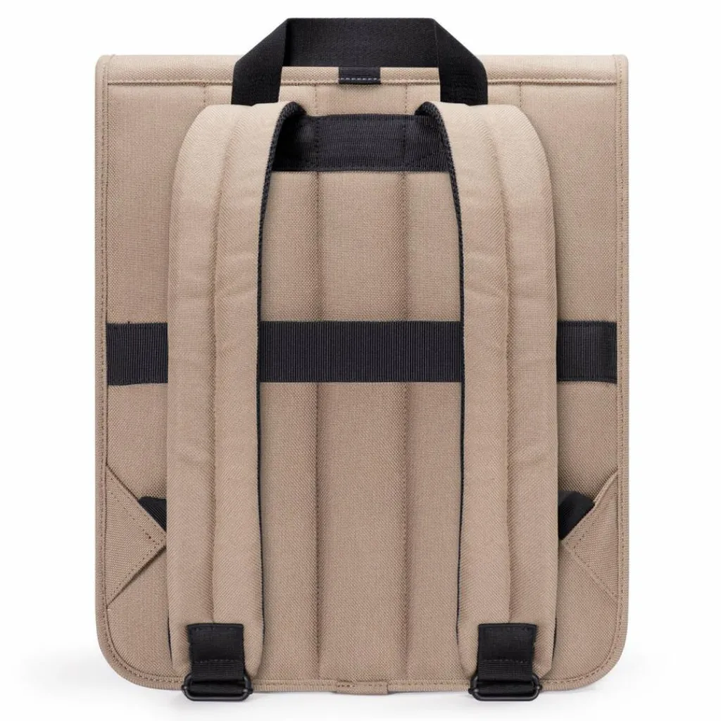 Ucon Acrobatics Original Kato Mini Daypack 41 cm Laptopfach