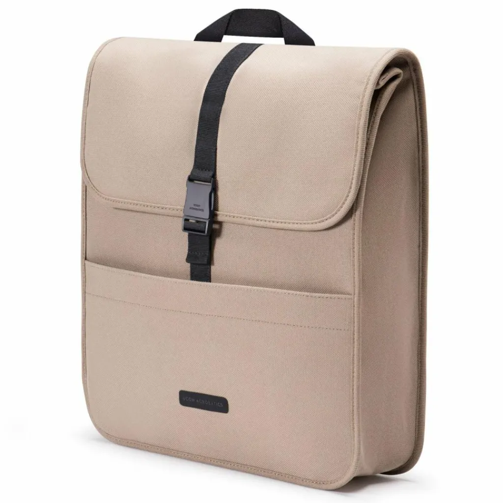 Ucon Acrobatics Original Kato Mini Daypack 41 cm Laptopfach