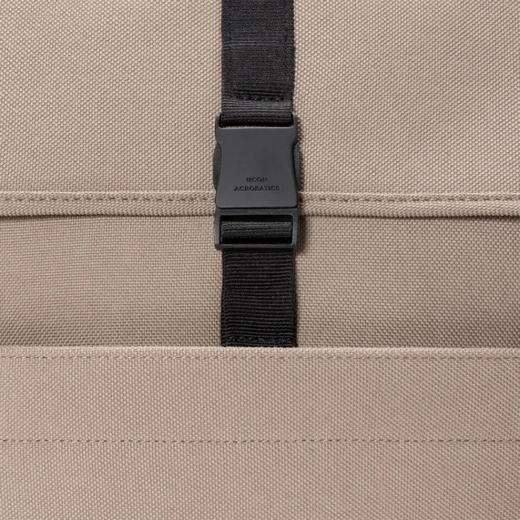 Ucon Acrobatics Original Kato Mini Daypack 41 cm Laptopfach