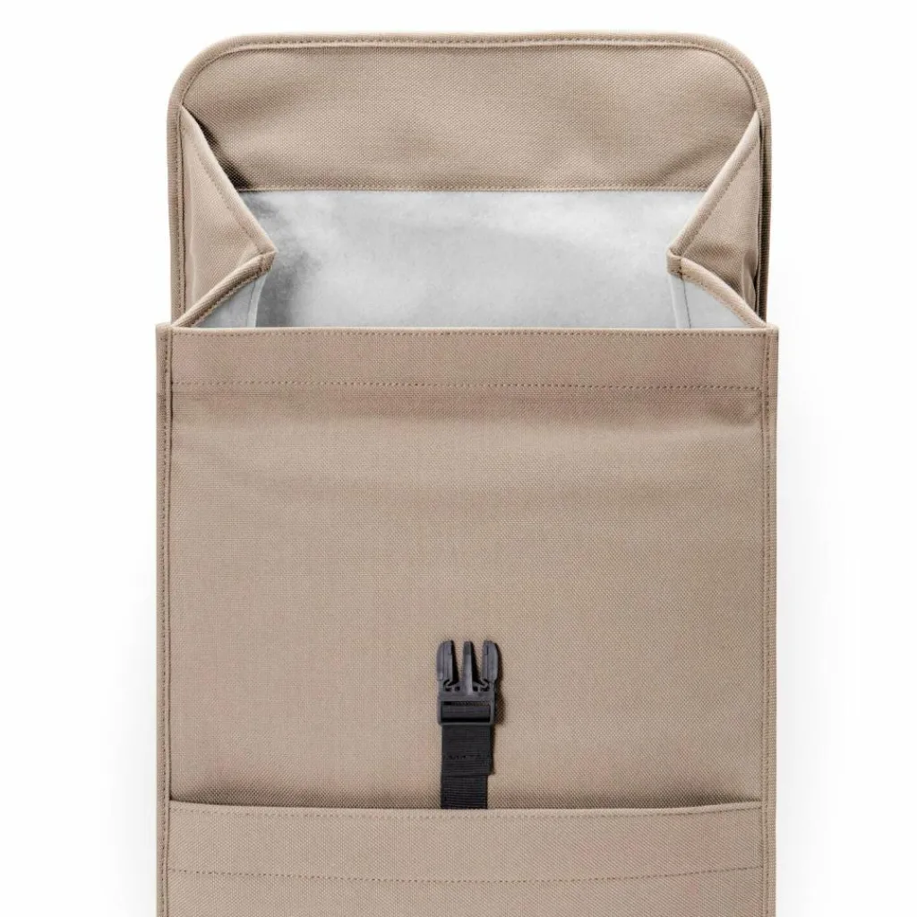 Ucon Acrobatics Original Kato Mini Daypack 41 cm Laptopfach