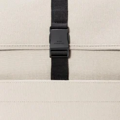 Ucon Acrobatics Daypacks<Original Kato Mini Daypack 41 cm Laptopfach light sand