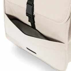 Ucon Acrobatics Daypacks<Original Kato Mini Daypack 41 cm Laptopfach light sand