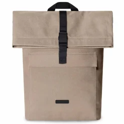 Ucon Acrobatics Original Jannik Medium Daypack 49 cm Laptopfach