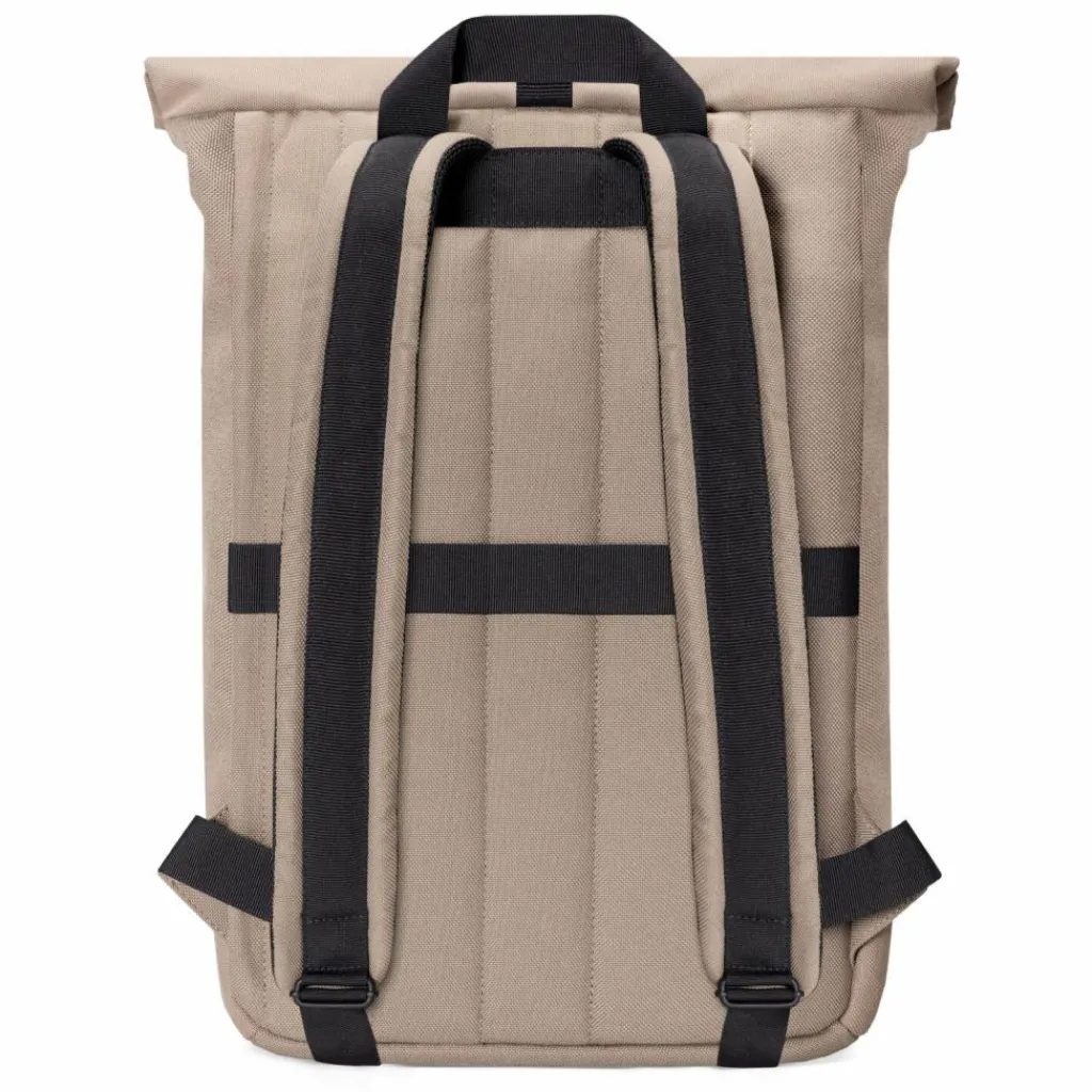 Ucon Acrobatics Original Jannik Medium Daypack 49 cm Laptopfach