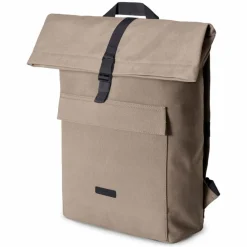 Ucon Acrobatics Original Jannik Medium Daypack 49 cm Laptopfach