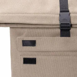 Ucon Acrobatics Original Jannik Medium Daypack 49 cm Laptopfach