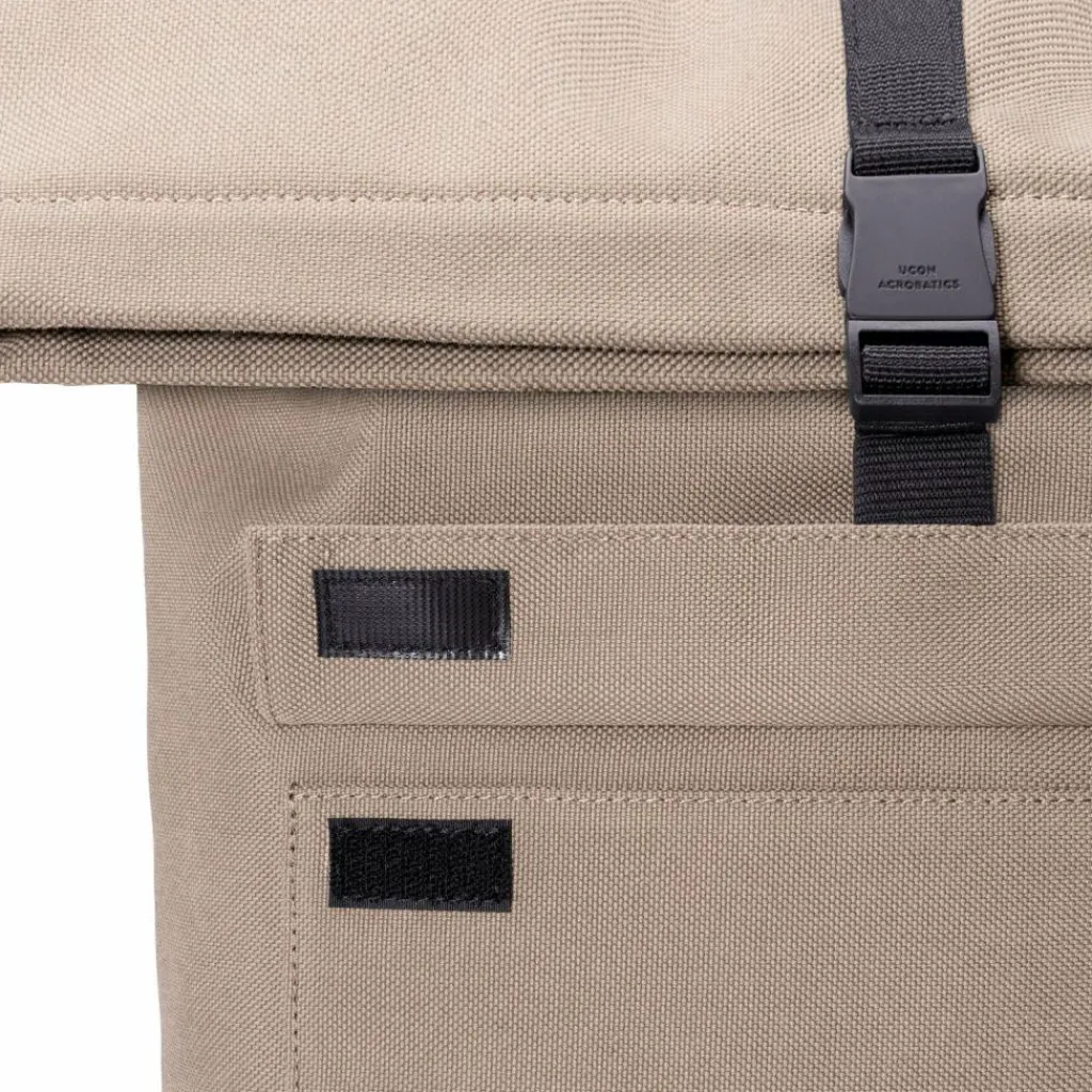 Ucon Acrobatics Original Jannik Medium Daypack 49 cm Laptopfach