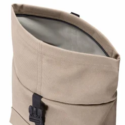 Ucon Acrobatics Original Jannik Medium Daypack 49 cm Laptopfach