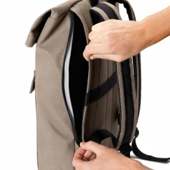 Ucon Acrobatics Original Jannik Medium Daypack 49 cm Laptopfach