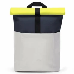 Discount Ucon Acrobatics Original Hajo Mini Daypack 44 cm Laptopfach dark navy - light grey