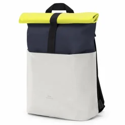 Discount Ucon Acrobatics Original Hajo Mini Daypack 44 cm Laptopfach dark navy - light grey