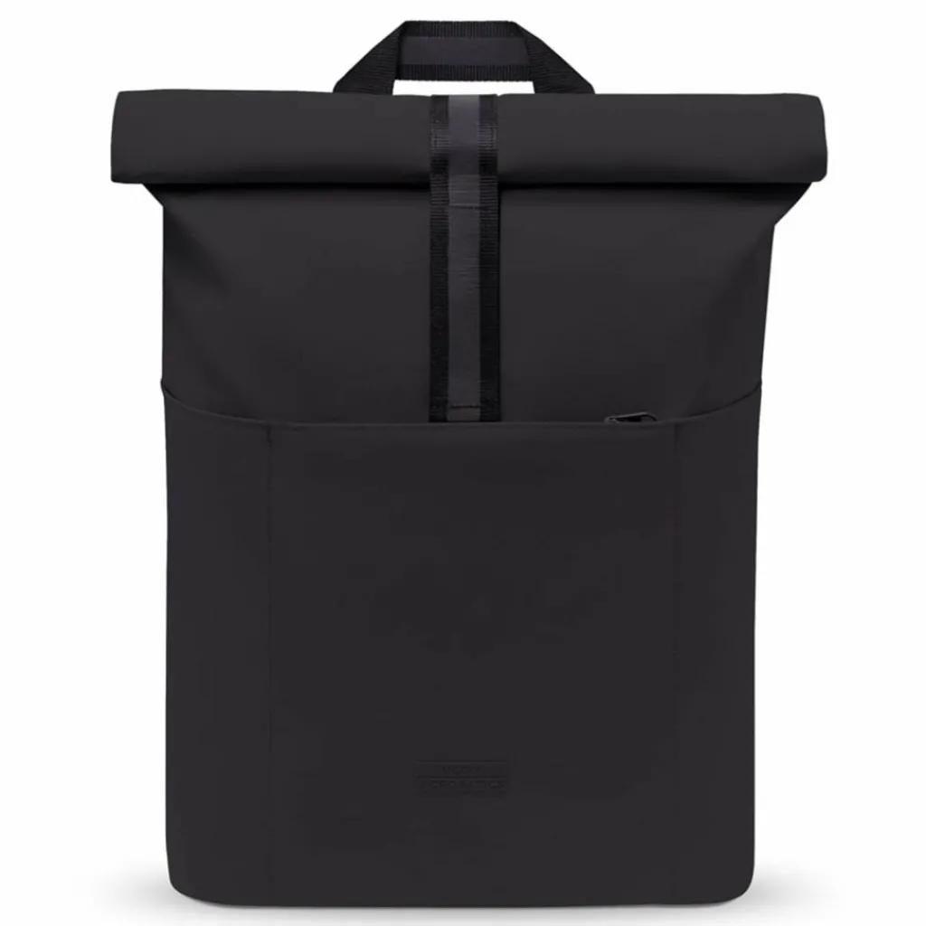 Ucon Acrobatics Original Hajo Mini Daypack 44 cm Laptopfach