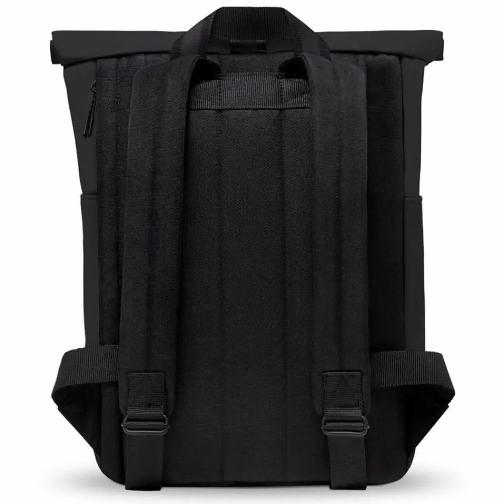 Ucon Acrobatics Original Hajo Mini Daypack 44 cm Laptopfach