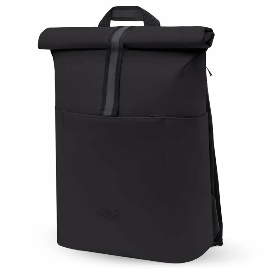 Ucon Acrobatics Original Hajo Mini Daypack 44 cm Laptopfach