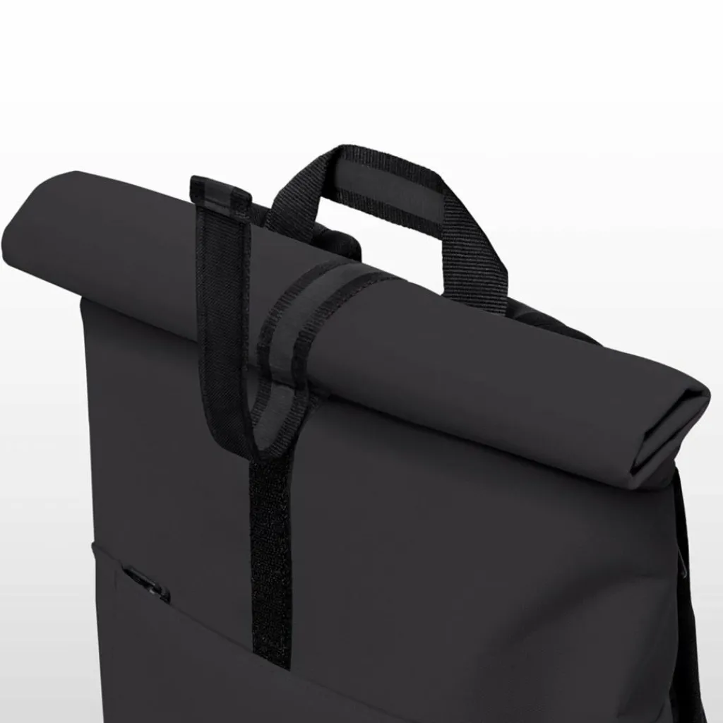 Ucon Acrobatics Original Hajo Mini Daypack 44 cm Laptopfach