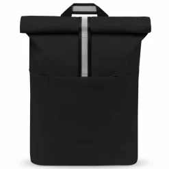 Ucon Acrobatics Original Hajo Mini Daypack 44 cm Laptopfach