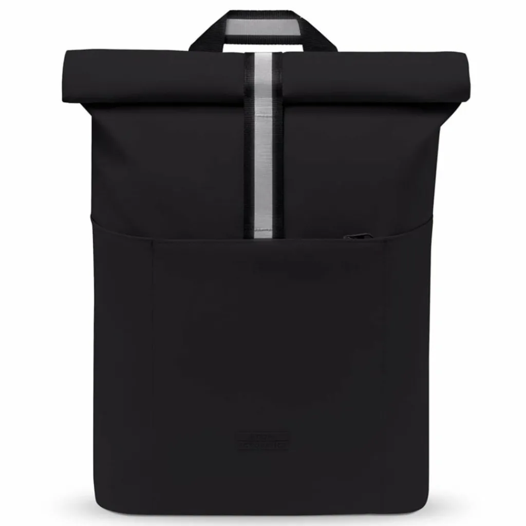 Ucon Acrobatics Original Hajo Mini Daypack 44 cm Laptopfach