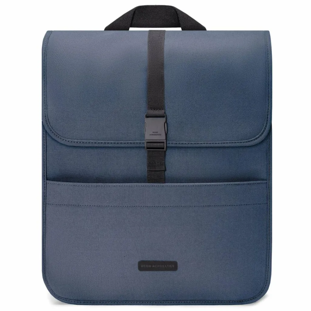 Ucon Acrobatics Original Kato Mini Daypack 41 cm Laptopfach