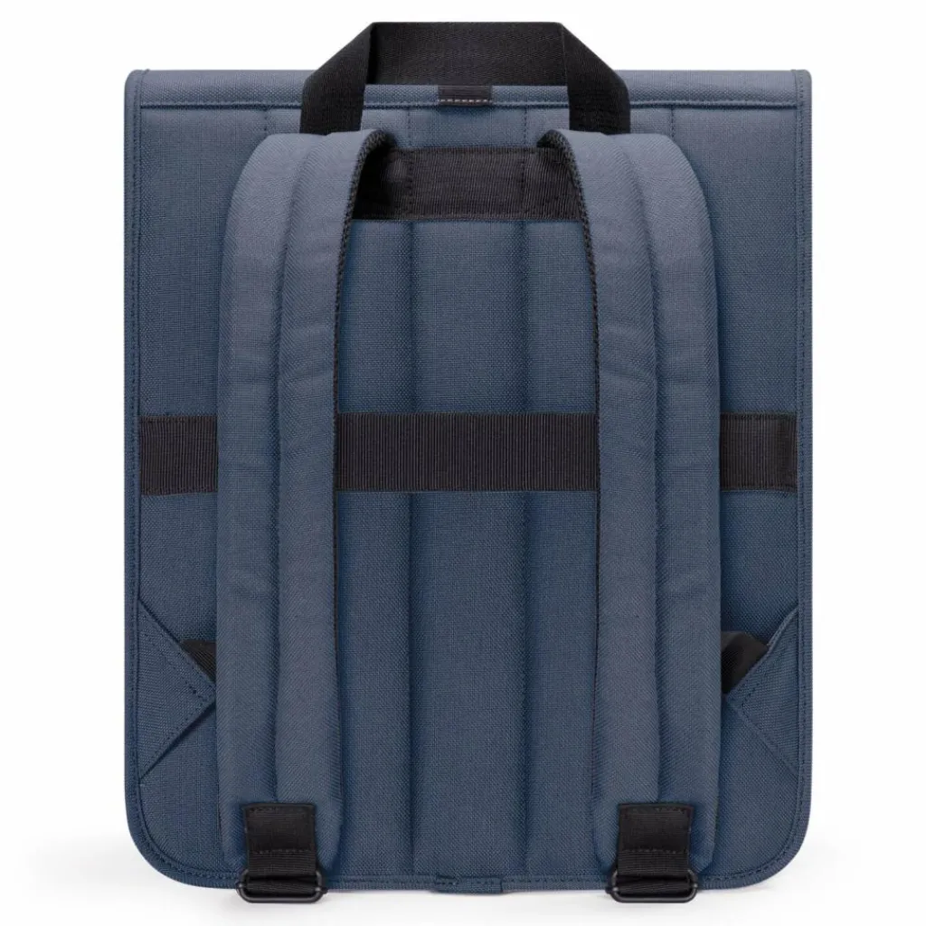 Ucon Acrobatics Original Kato Mini Daypack 41 cm Laptopfach