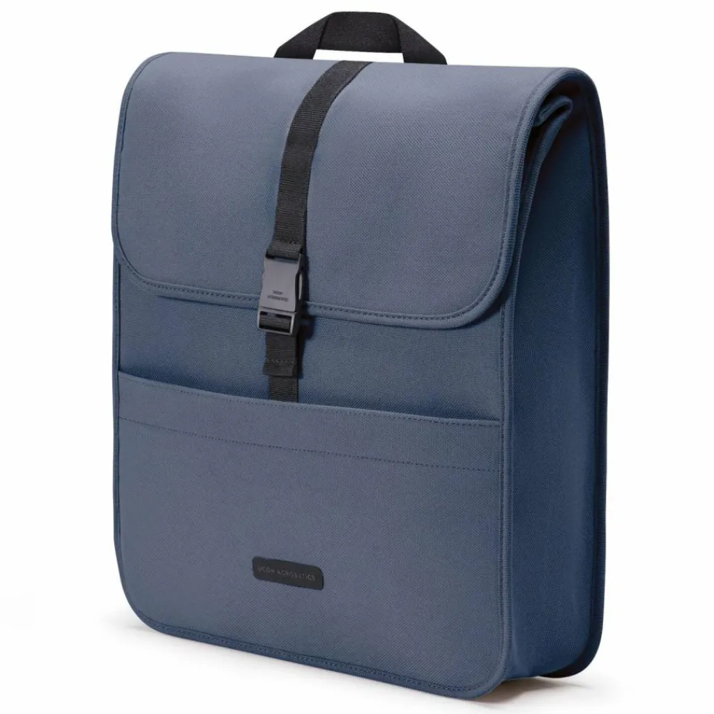 Ucon Acrobatics Original Kato Mini Daypack 41 cm Laptopfach