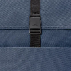 Ucon Acrobatics Original Kato Mini Daypack 41 cm Laptopfach