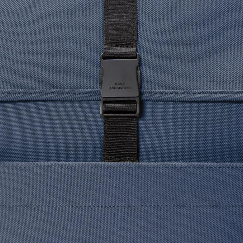 Ucon Acrobatics Original Kato Mini Daypack 41 cm Laptopfach