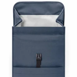 Ucon Acrobatics Original Kato Mini Daypack 41 cm Laptopfach