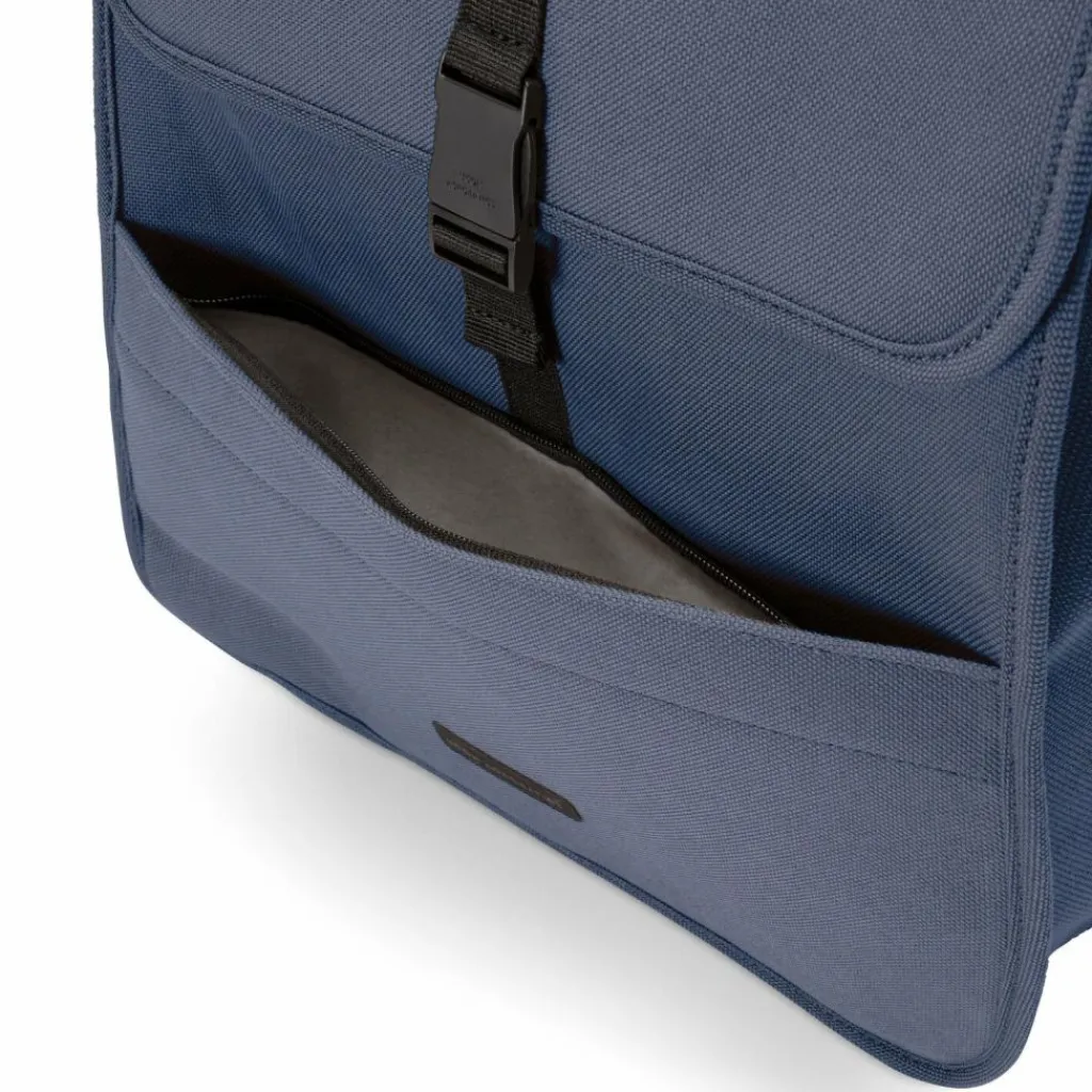 Ucon Acrobatics Original Kato Mini Daypack 41 cm Laptopfach