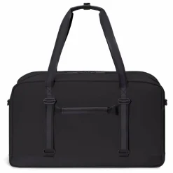 Ucon Acrobatics Original Omasu Weekender Reisetasche 30 cm