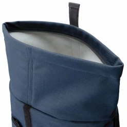 Ucon Acrobatics Rolltop-Rucksäcke|Daypacks<Original Hajo Medium Daypack 50 cm Laptopfach dark navy