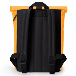 Ucon Acrobatics Rolltop-Rucksäcke|Daypacks<Original Hajo Mini Daypack 44 cm Laptopfach amber