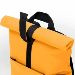 Ucon Acrobatics Rolltop-Rucksäcke|Daypacks<Original Hajo Mini Daypack 44 cm Laptopfach amber