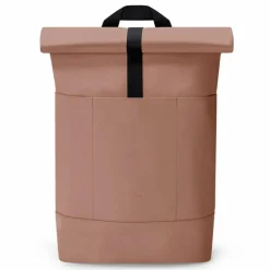 Ucon Acrobatics Rolltop-Rucksäcke|Daypacks<Original Hajo Medium Daypack 50 cm Laptopfach redwood