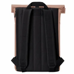 Ucon Acrobatics Rolltop-Rucksäcke|Daypacks<Original Hajo Medium Daypack 50 cm Laptopfach redwood