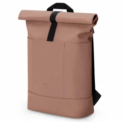 Ucon Acrobatics Rolltop-Rucksäcke|Daypacks<Original Hajo Medium Daypack 50 cm Laptopfach redwood