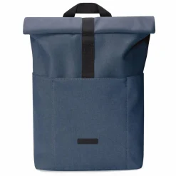 New Ucon Acrobatics Original Hajo Mini Daypack 44 cm Laptopfach dark navy