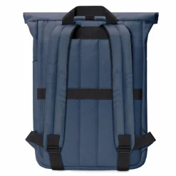 New Ucon Acrobatics Original Hajo Mini Daypack 44 cm Laptopfach dark navy