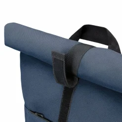 New Ucon Acrobatics Original Hajo Mini Daypack 44 cm Laptopfach dark navy