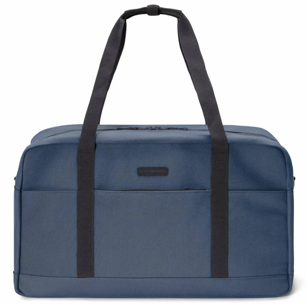 Hot Ucon Acrobatics Original Omasu Weekender Reisetasche 30 cm dark navy