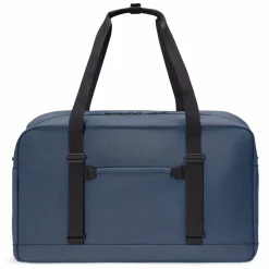 Hot Ucon Acrobatics Original Omasu Weekender Reisetasche 30 cm dark navy