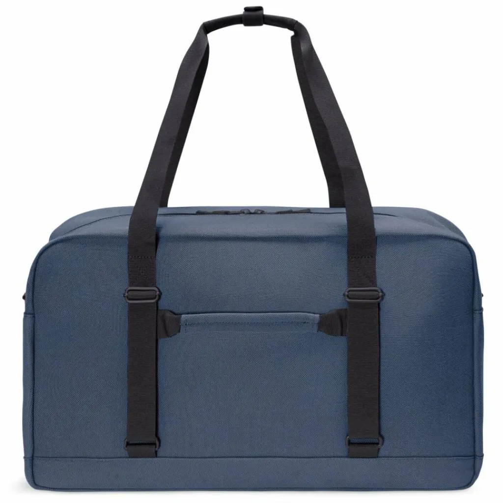 Hot Ucon Acrobatics Original Omasu Weekender Reisetasche 30 cm dark navy