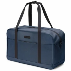 Hot Ucon Acrobatics Original Omasu Weekender Reisetasche 30 cm dark navy