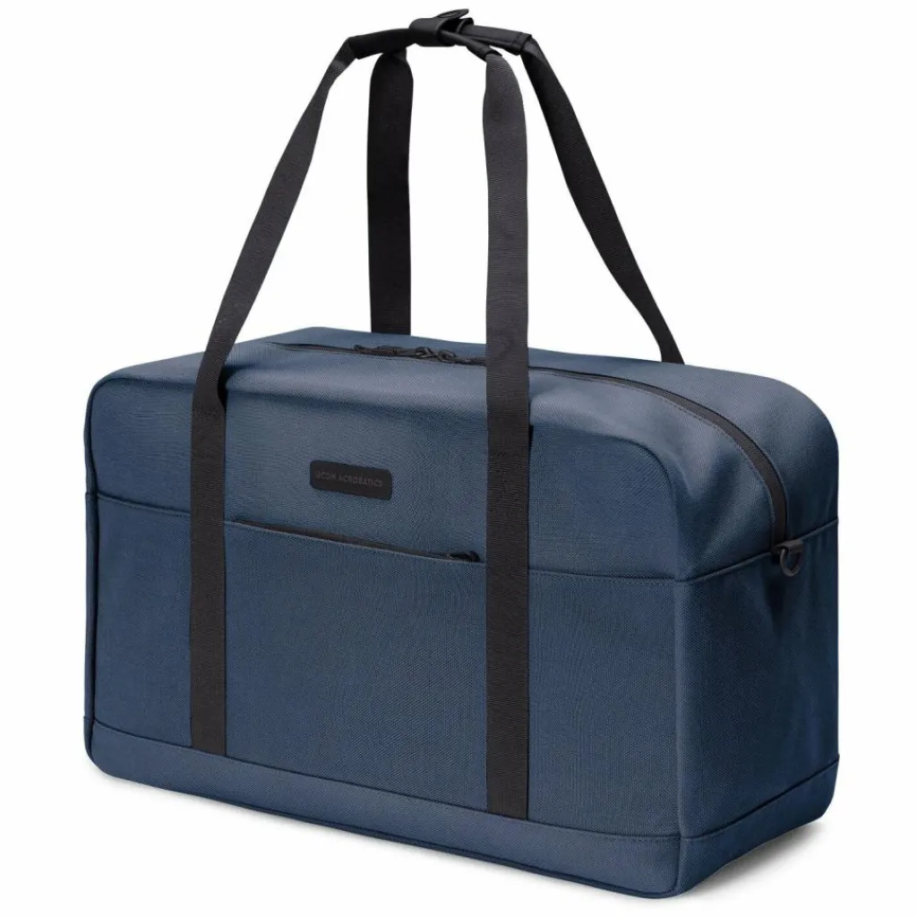 Hot Ucon Acrobatics Original Omasu Weekender Reisetasche 30 cm dark navy