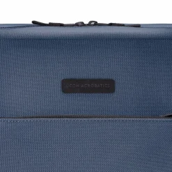 Hot Ucon Acrobatics Original Omasu Weekender Reisetasche 30 cm dark navy