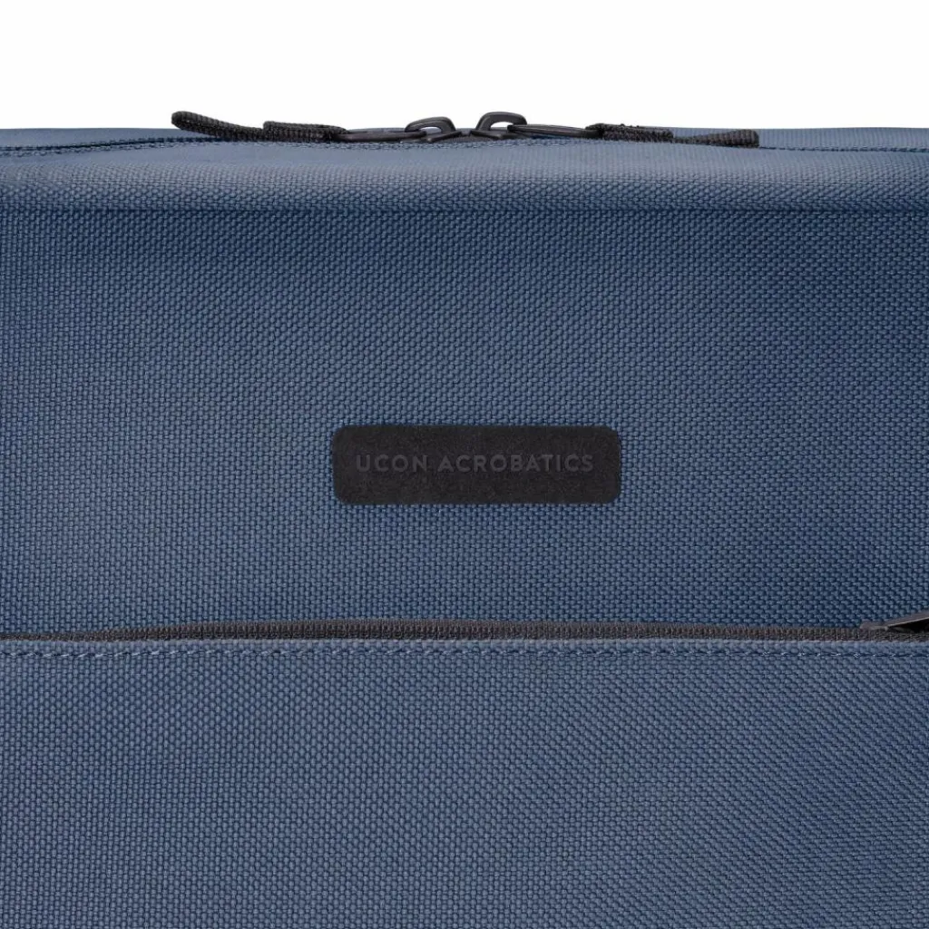 Hot Ucon Acrobatics Original Omasu Weekender Reisetasche 30 cm dark navy