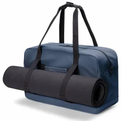 Hot Ucon Acrobatics Original Omasu Weekender Reisetasche 30 cm dark navy